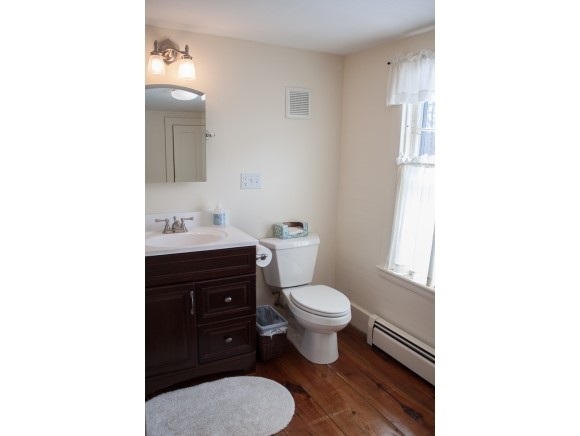197 Valley Road Mason, NH 03048 - Photo 21 of 31