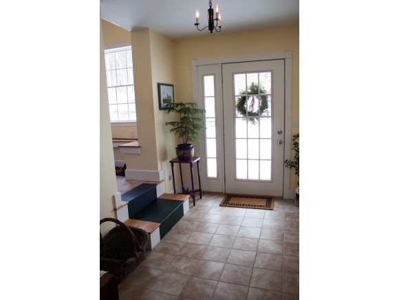 197 Valley Road Mason, NH 03048 - Photo 24 of 31