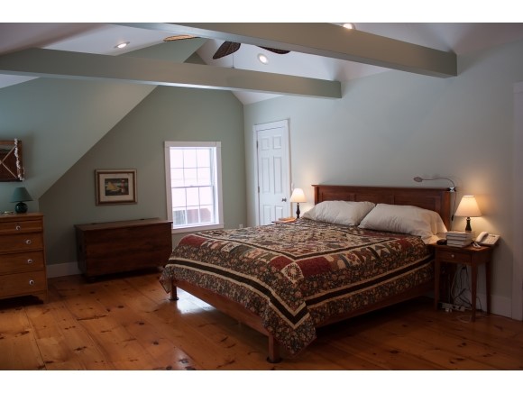 197 Valley Road Mason, NH 03048 - Photo 25 of 31