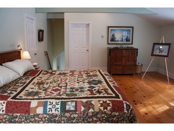 197 Valley Road Mason, NH 03048 - Photo 26 of 31