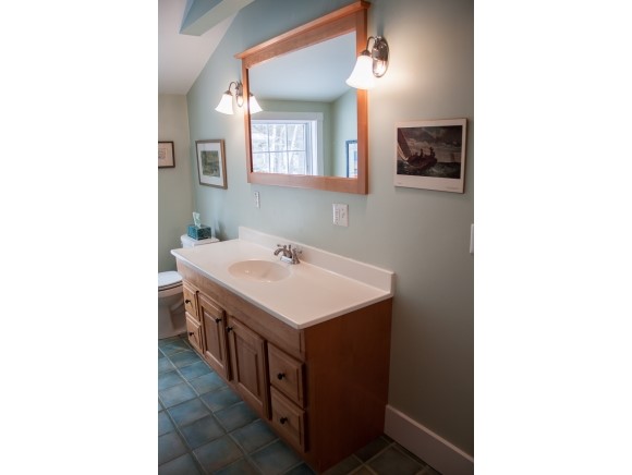197 Valley Road Mason, NH 03048 - Photo 27 of 31