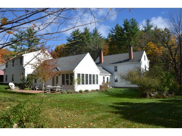 197 Valley Road Mason, NH 03048 - Photo 29 of 31