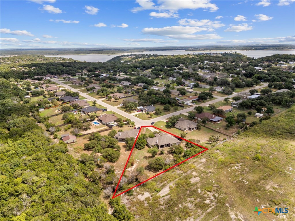 232 Salem Drive Belton, TX 76513 - Photo 1 of 1