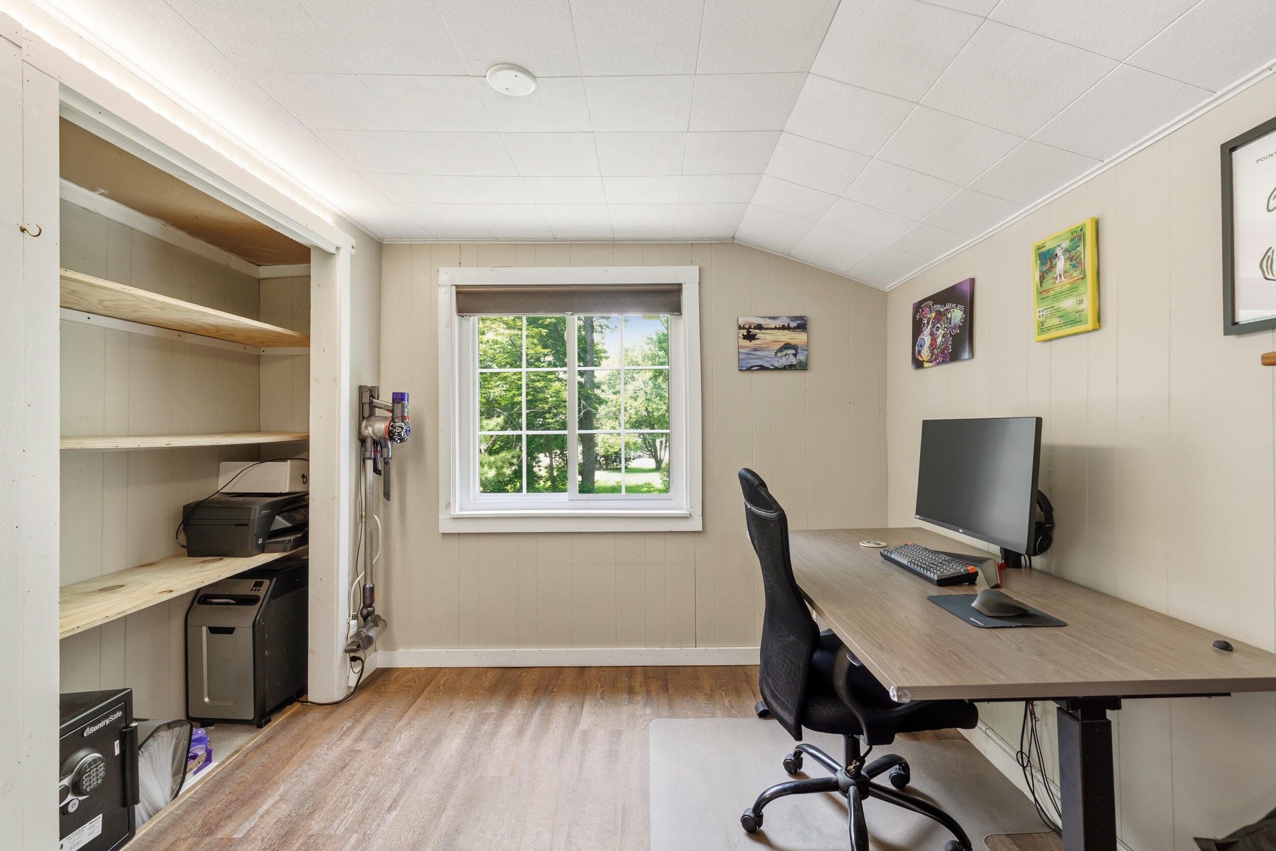 271 Fort Hill Road Gorham, ME 04038 - Photo 12 of 43 271 fort hill rd, gorham, me 04038, usa0