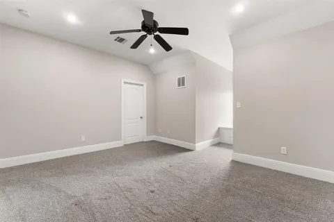 $499,000 | 2402 Fox Hollow, Lake Charles, LA 70605