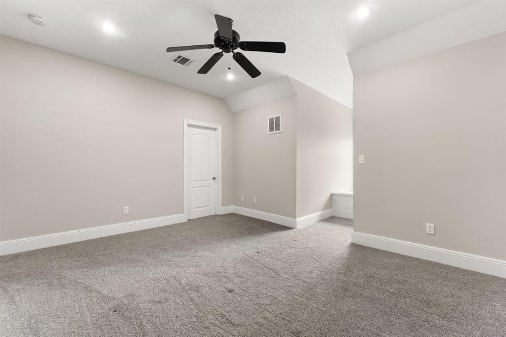 2402 Fox Hollow Lake Charles, LA 70605 - Photo 25 of 40