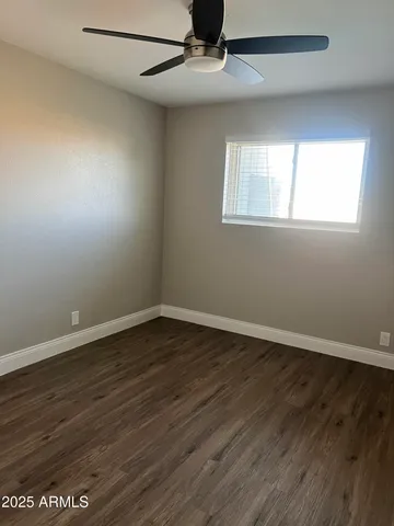 $494,900 | 323 North Hunt Drive, Mesa, AZ 85203