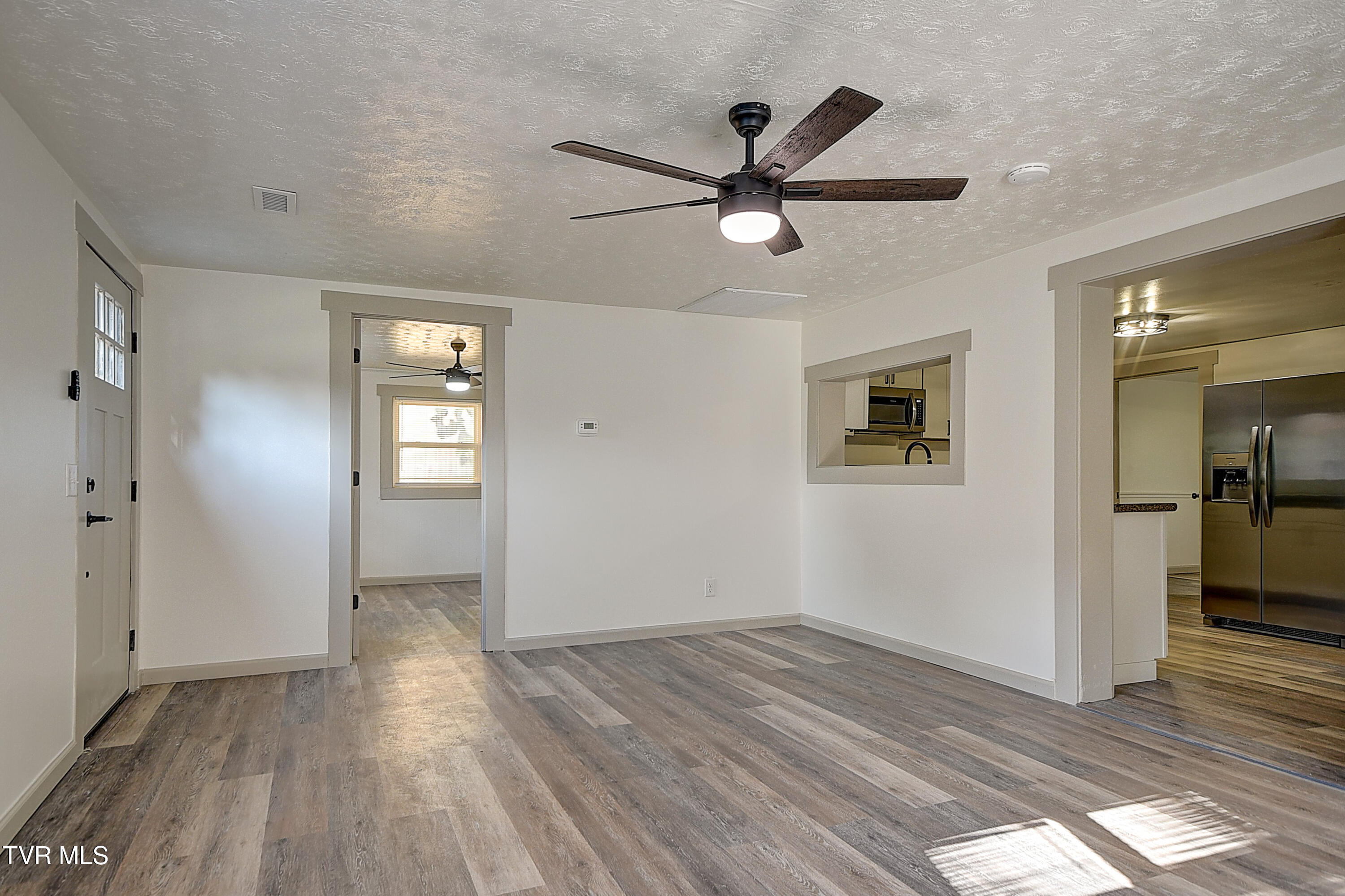 205 Chadwell Road Kingsport, TN 37660 - Photo 9 of 38 8-print-205 Chadwell CP-6