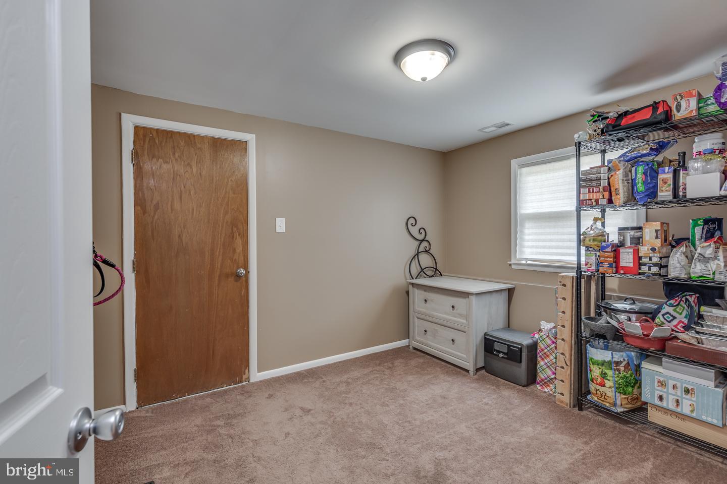 508 Deer Road Cherry Hill, NJ 08034 - Photo 13 of 22 Office/Storaage/Playroom