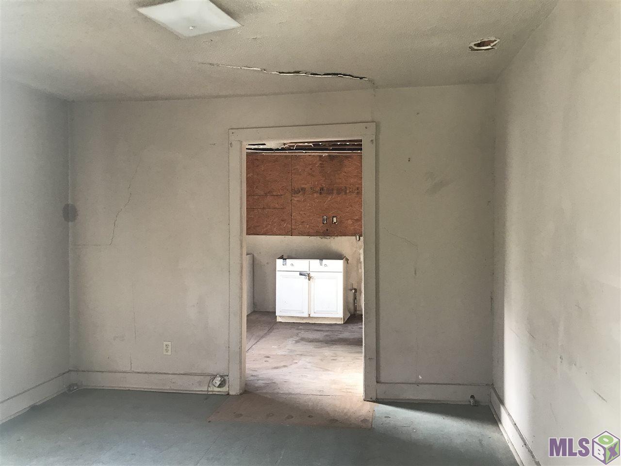 0 Wells Street Baton Rouge, LA 70808 - Photo 2 of 7 Gallery Image 2