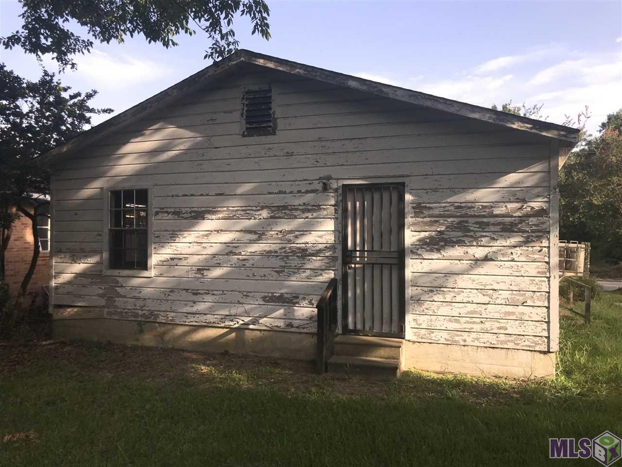 0 Wells Street Baton Rouge, LA 70808 - Photo 7 of 7 Gallery Image 7