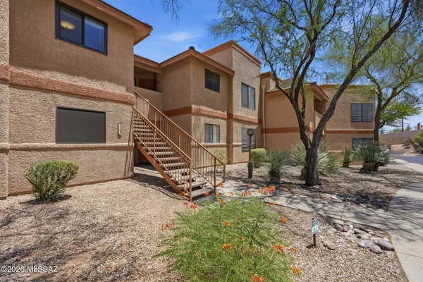 $250,000 | 7255 East Snyder Road, Unit 11203, Tucson, AZ 85750