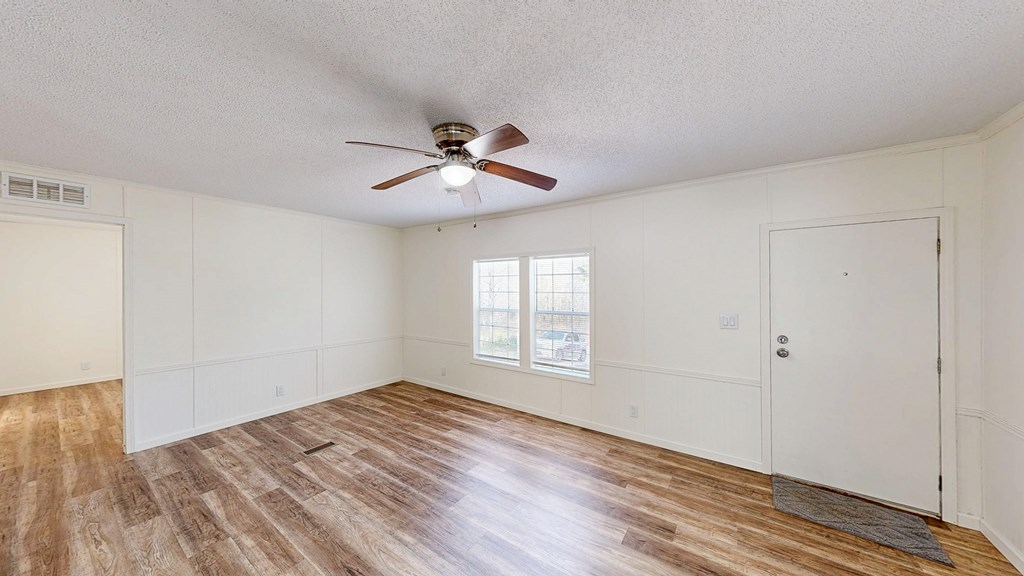 2673 County Road 29 Abbeville, AL 36310 - Photo 3 of 31