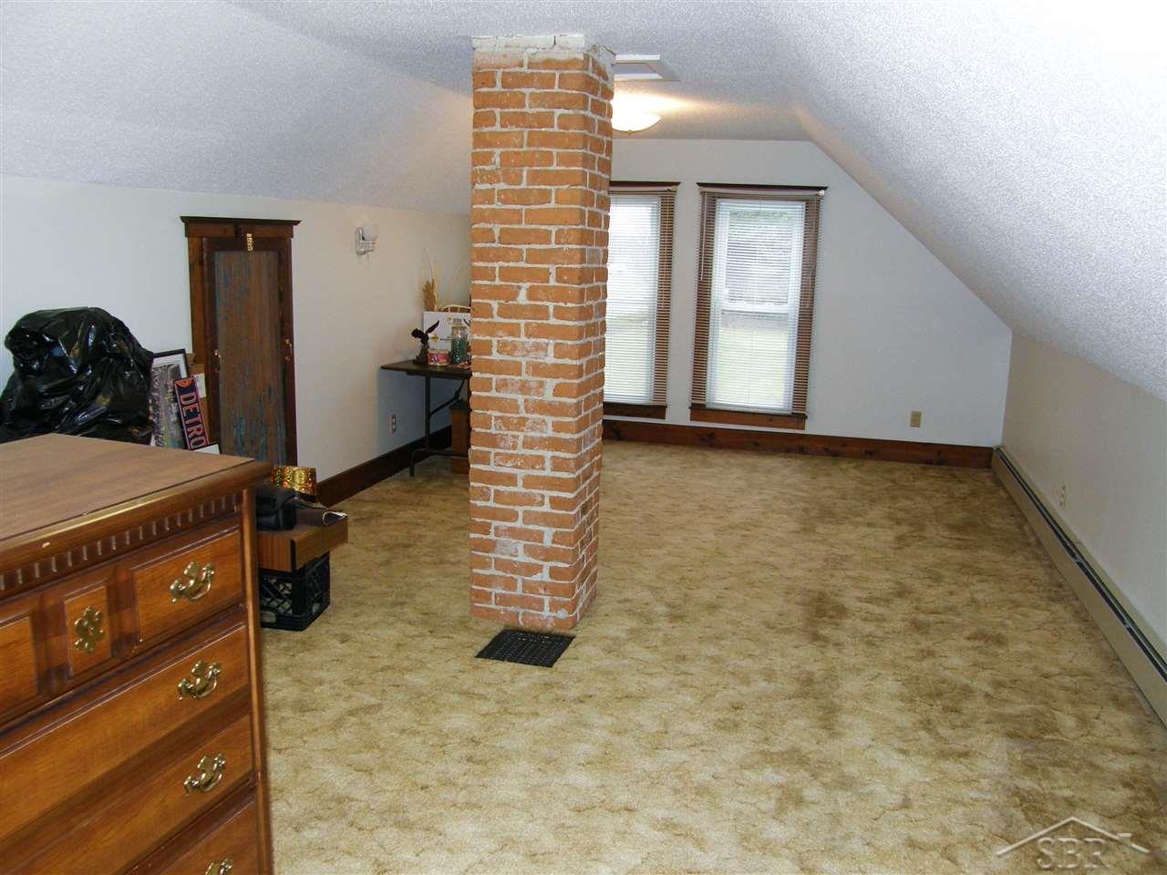 4254 Volkmer Road Chesaning, MI 48616 - Photo 19 of 19 31273327-18.JPG