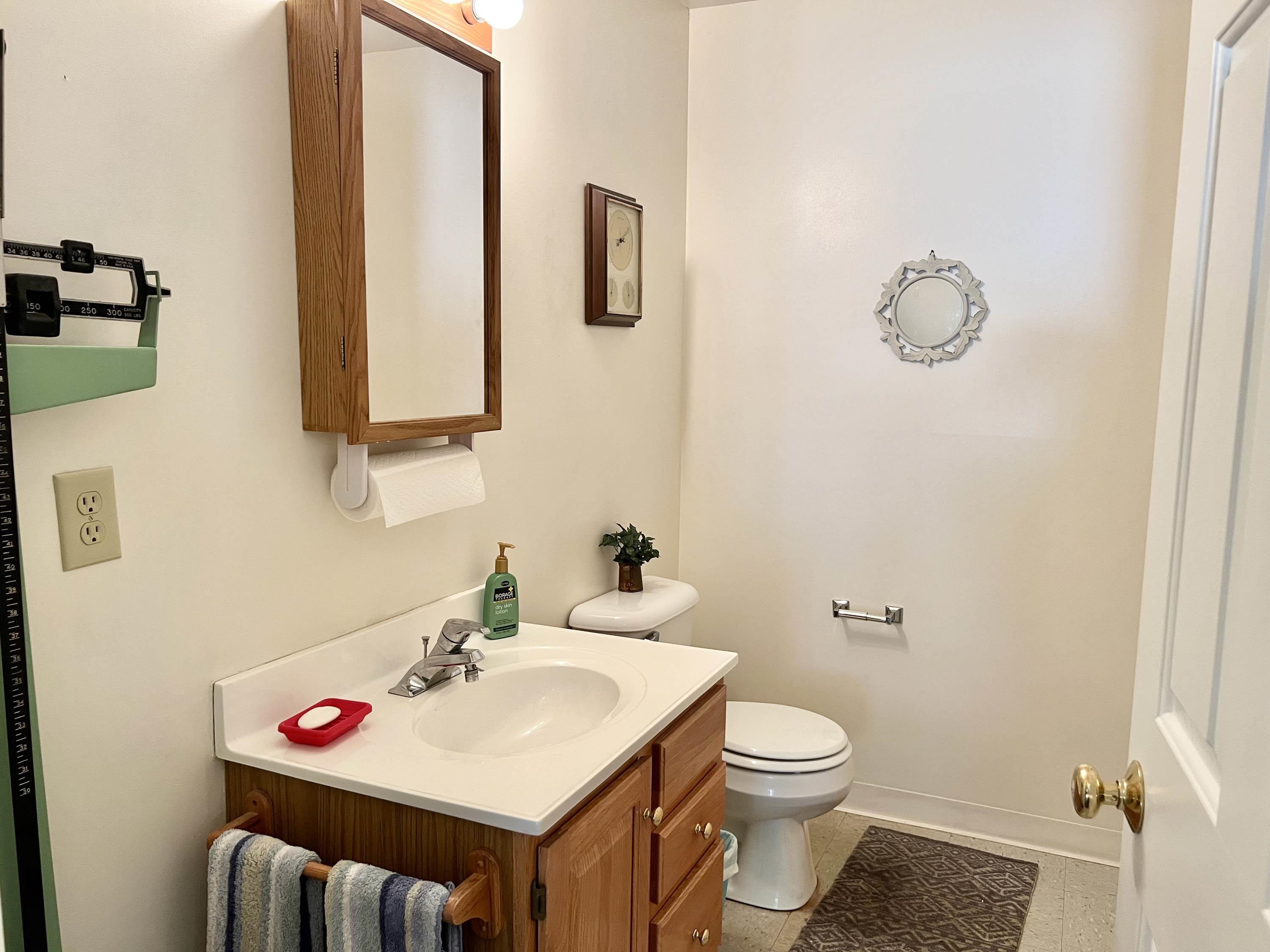 136 Morningside Cmns Brattleboro, VT 05301 - Photo 24 of 30