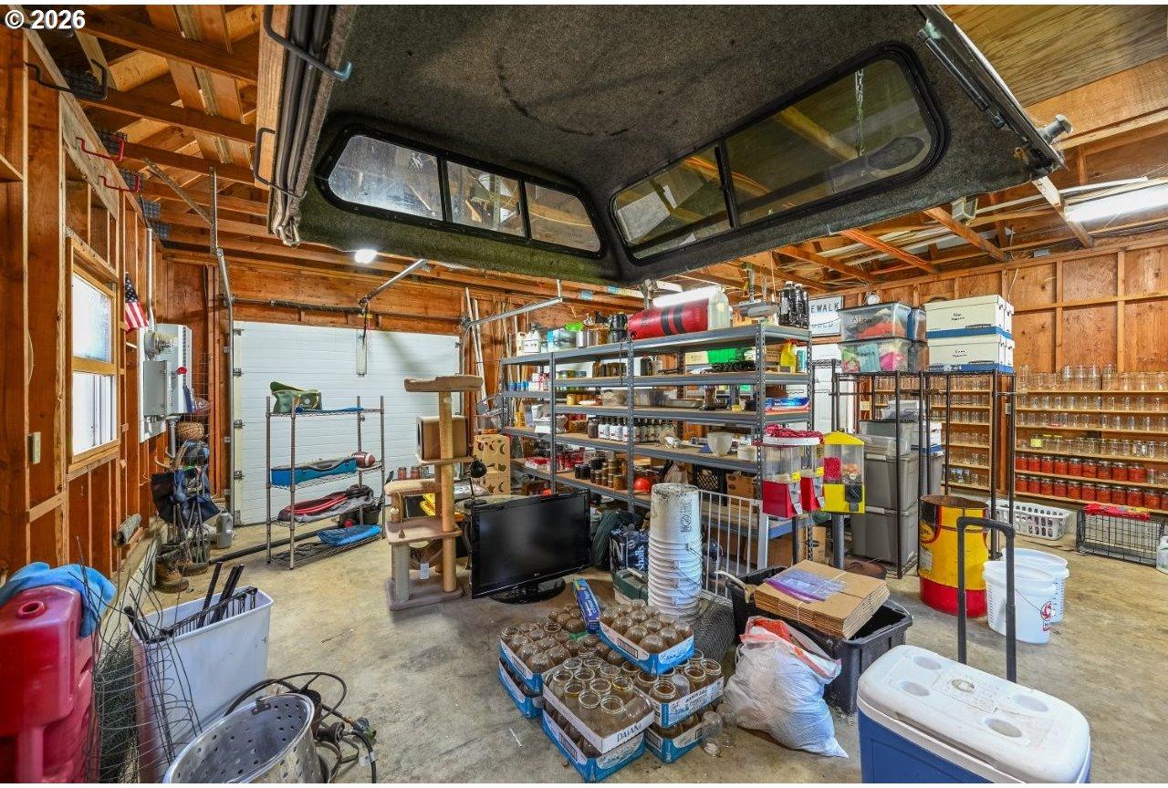 255 Dawson Road Roseburg, OR 97470 - Photo 31 of 48 Gallery Image 31