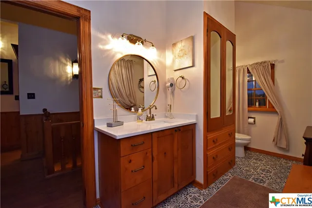 $2,777 | 1508 Highway 46, New Braunfels, TX 78130