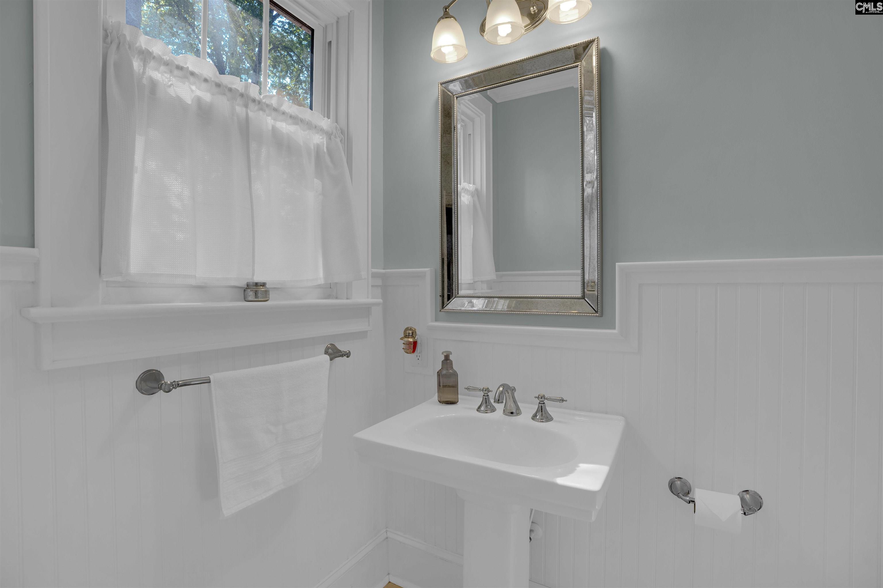 400 North Trenholm Road Columbia, SC 29206 - Photo 40 of 69