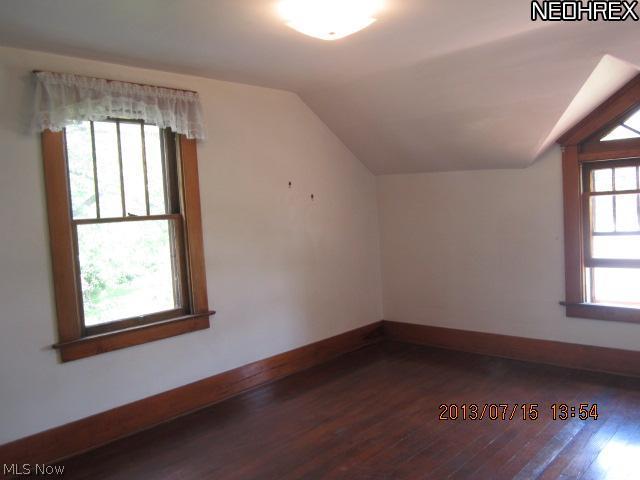 5230 Parkman Road Northwest Warren, OH 44481 - Photo 14 of 23 Gallery Image 14