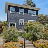 $562,725 | 2611 Piedmont Avenue, Unit 4, Berkeley, CA 94704