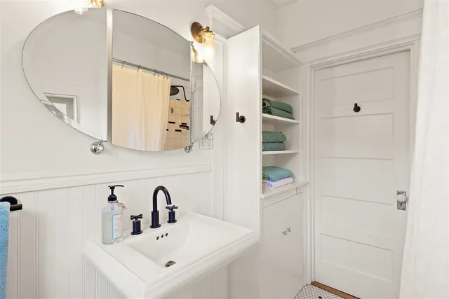 $549,000 | 2611 Piedmont Avenue, Unit 4, Berkeley, CA 94704