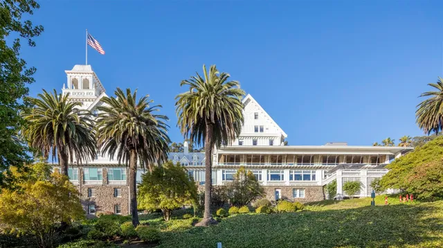 $549,000 | 2611 Piedmont Avenue, Unit 4, Berkeley, CA 94704