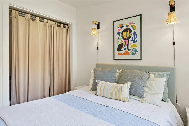 $549,000 | 2611 Piedmont Avenue, Unit 4, Berkeley, CA 94704