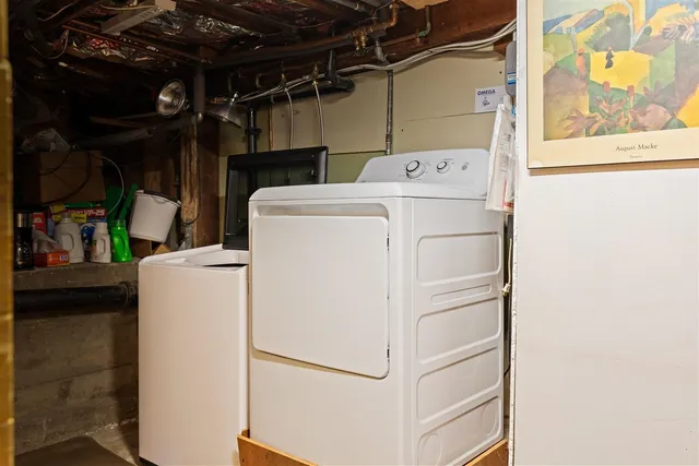 $549,000 | 2611 Piedmont Avenue, Unit 4, Berkeley, CA 94704