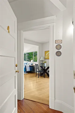 $549,000 | 2611 Piedmont Avenue, Unit 4, Berkeley, CA 94704