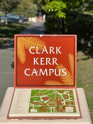 $549,000 | 2611 Piedmont Avenue, Unit 4, Berkeley, CA 94704