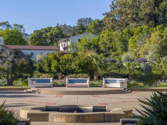 $549,000 | 2611 Piedmont Avenue, Unit 4, Berkeley, CA 94704