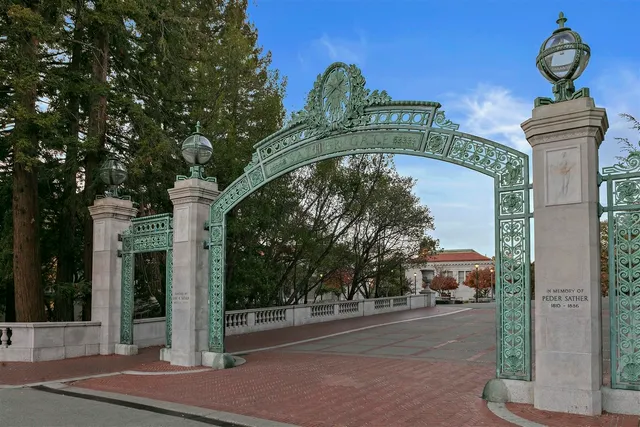 $549,000 | 2611 Piedmont Avenue, Unit 4, Berkeley, CA 94704