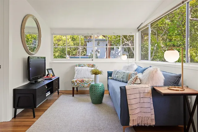 $549,000 | 2611 Piedmont Avenue, Unit 4, Berkeley, CA 94704