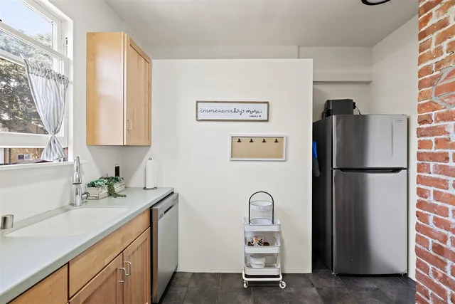 $549,000 | 2611 Piedmont Avenue, Unit 4, Berkeley, CA 94704