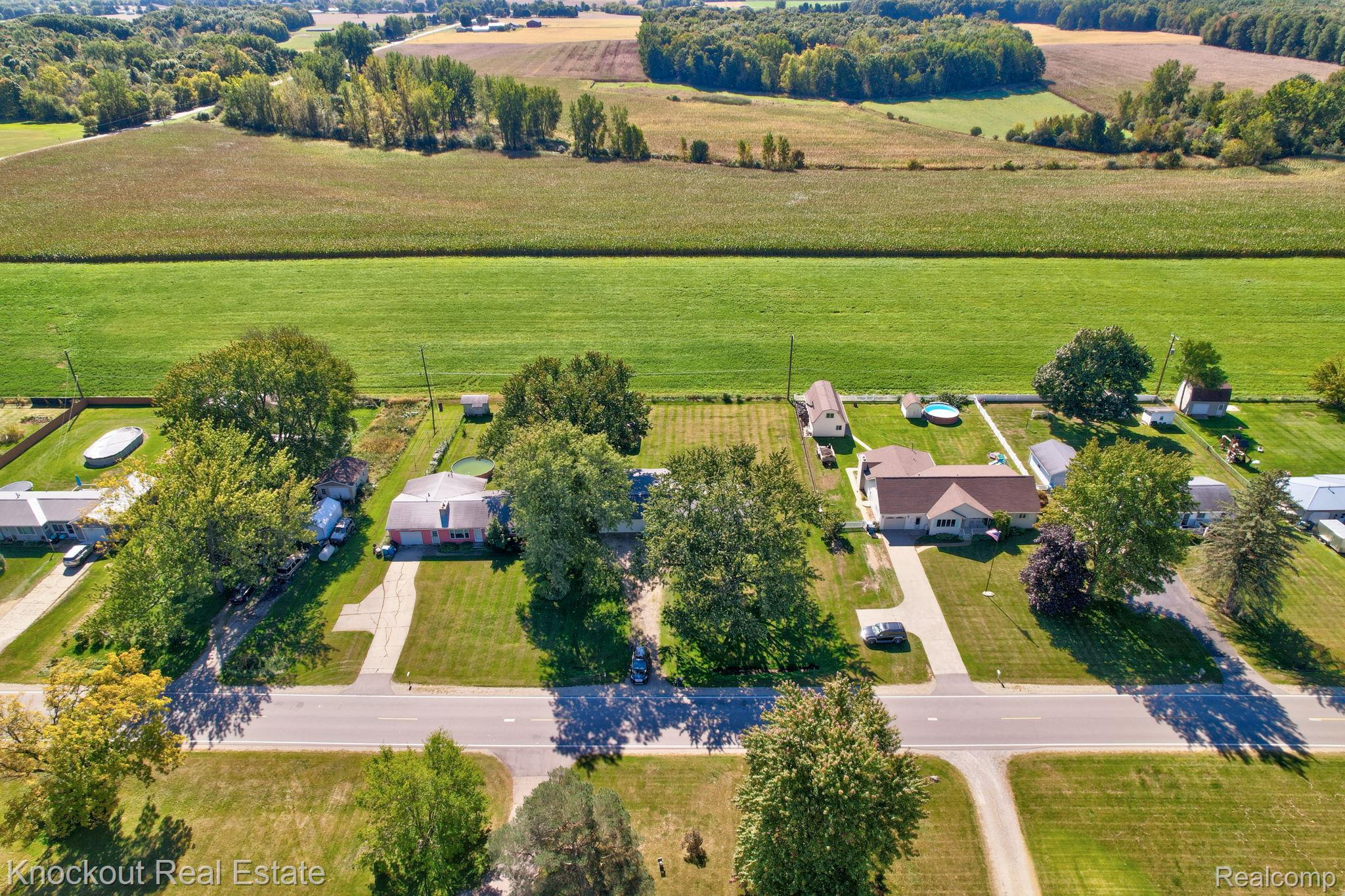 5075 Millington Road Millington, MI 48746 - Photo 5 of 47 36-web-or-mls-5075 Millington -36.jpg