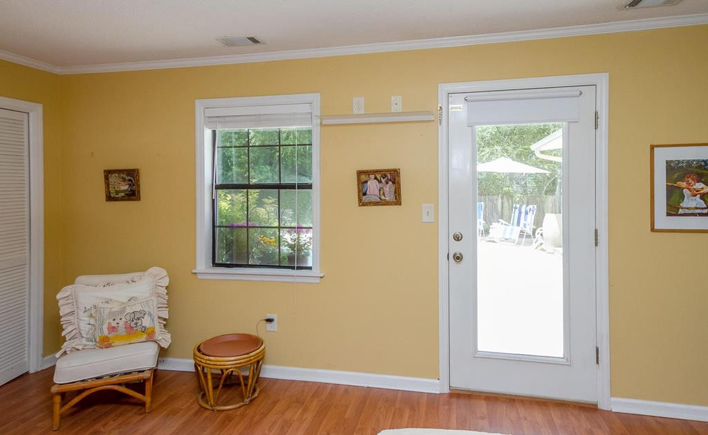 508 Gilbert Street Southeast Aiken, SC 29801 - Photo 28 of 44