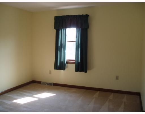 267 Camp Run Road Harmony, PA 16037 - Photo 14 of 18 Other.