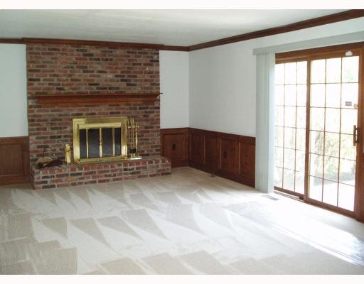 267 Camp Run Road Harmony, PA 16037 - Photo 4 of 18 Den/Family/Great Room.
