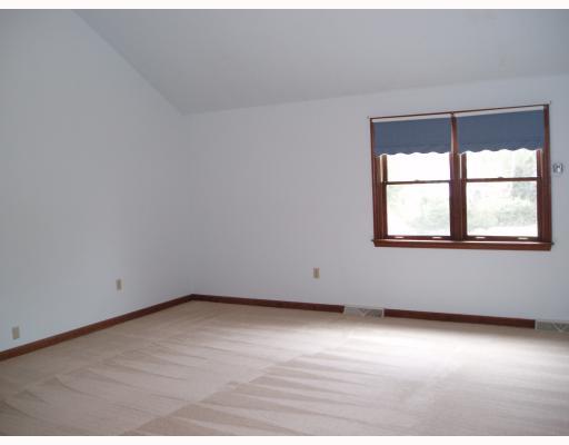 267 Camp Run Road Harmony, PA 16037 - Photo 7 of 18 Master Bedroom.