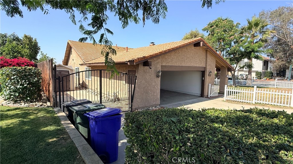 10275 Banyan Street Rancho Cucamonga, CA 91737 - Photo 14 of 15