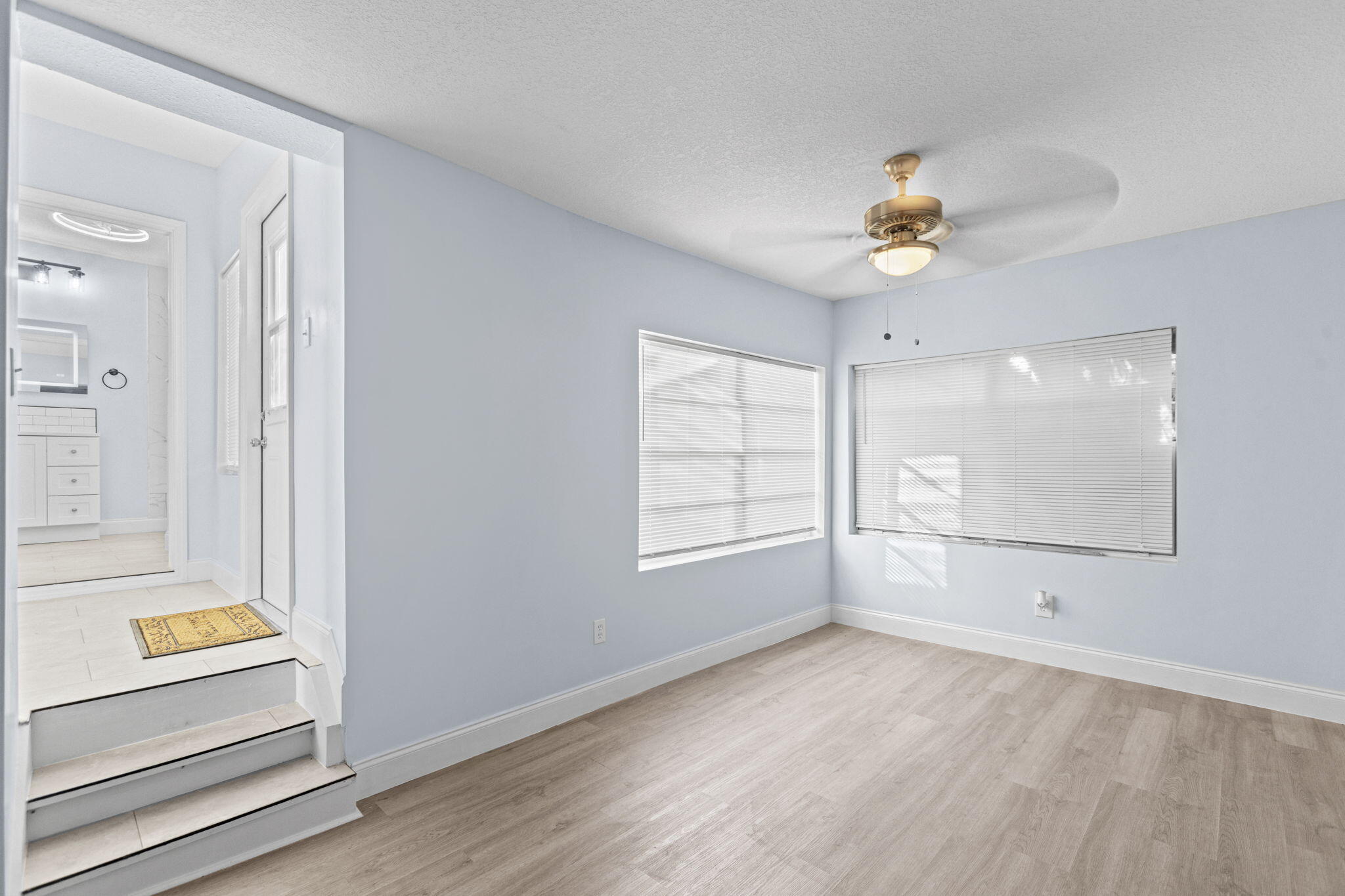 139 Alma Court Fort Pierce, FL 34950 - Photo 12 of 16 6-web-or-mls-0V8A7395