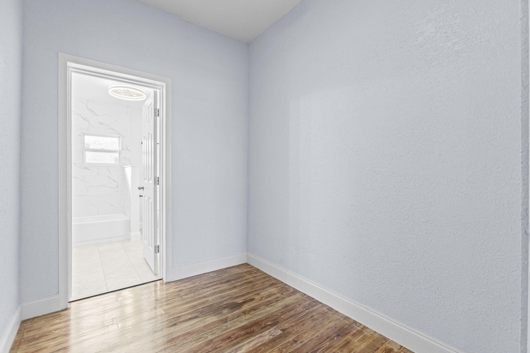 139 Alma Court Fort Pierce, FL 34950 - Photo 13 of 16 13-web-or-mls-0V8A7370