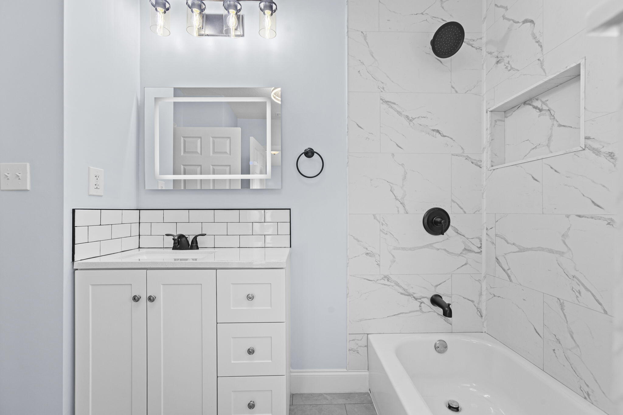 139 Alma Court Fort Pierce, FL 34950 - Photo 14 of 16 14-web-or-mls-0V8A7375