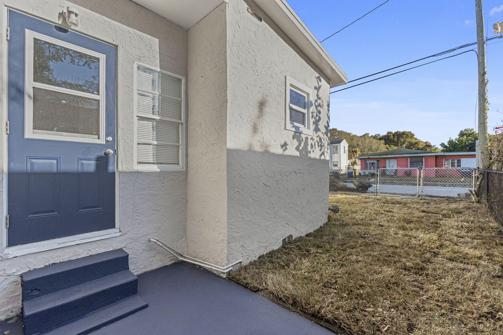 139 Alma Court Fort Pierce, FL 34950 - Photo 15 of 16 17-web-or-mls-0V8A7399