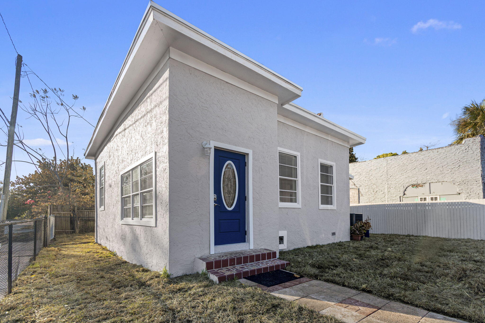 139 Alma Court Fort Pierce, FL 34950 - Photo 16 of 16 15-web-or-mls-0V8A7322