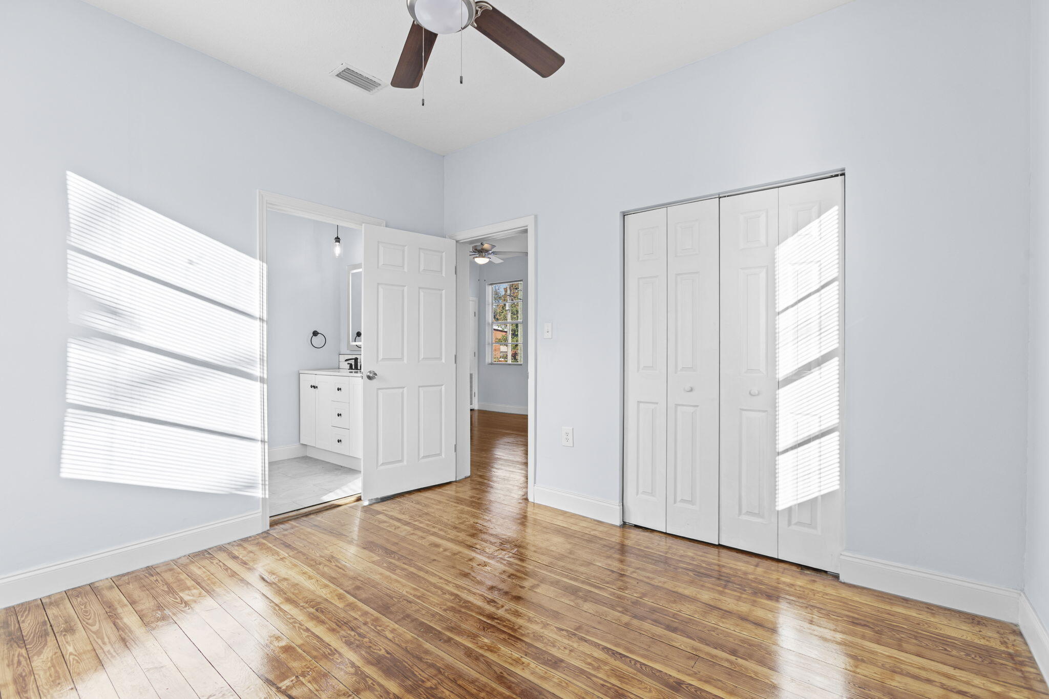 139 Alma Court Fort Pierce, FL 34950 - Photo 9 of 16 11-web-or-mls-0V8A7350