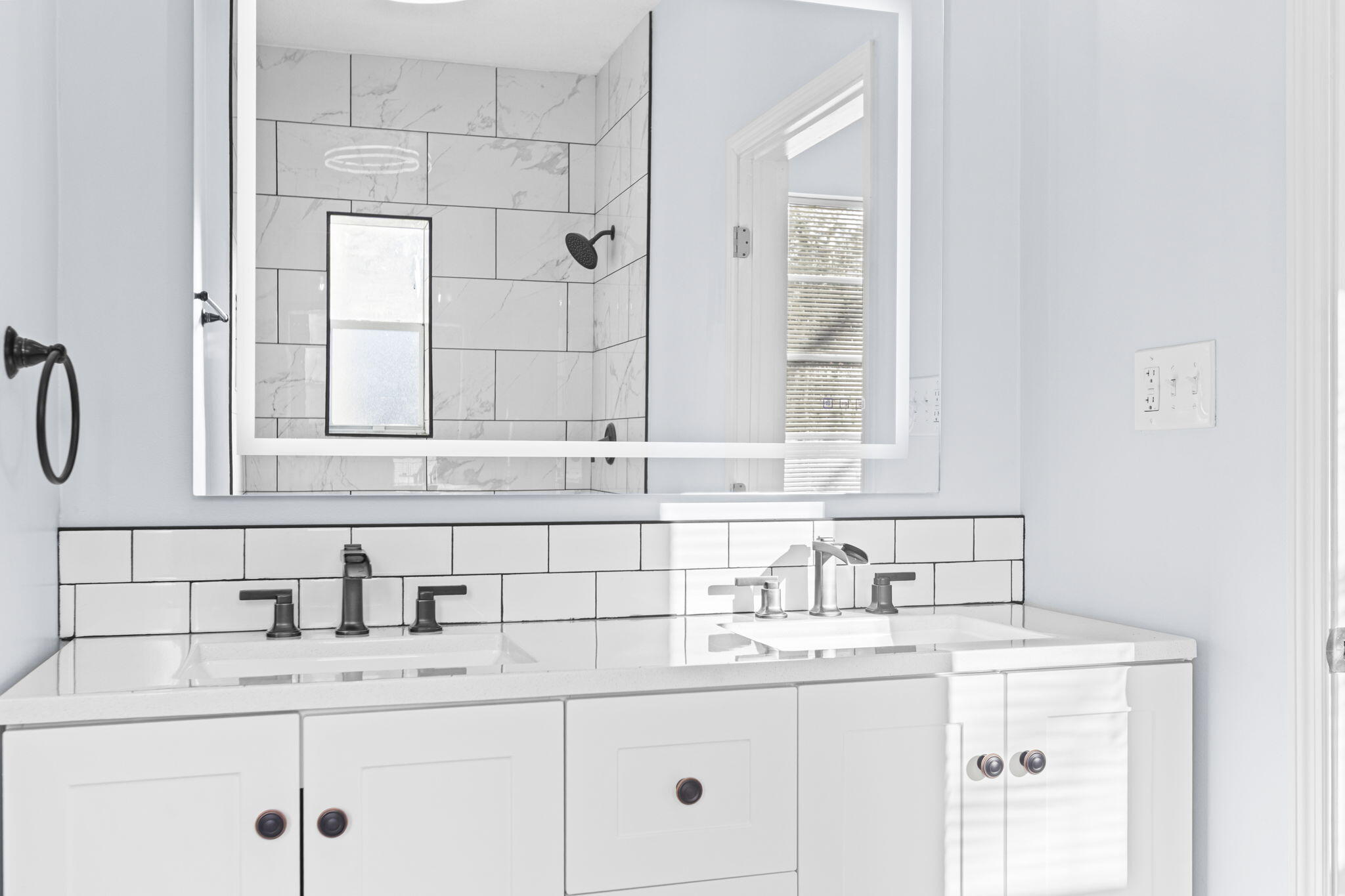 139 Alma Court Fort Pierce, FL 34950 - Photo 10 of 16 7-web-or-mls-0V8A7355