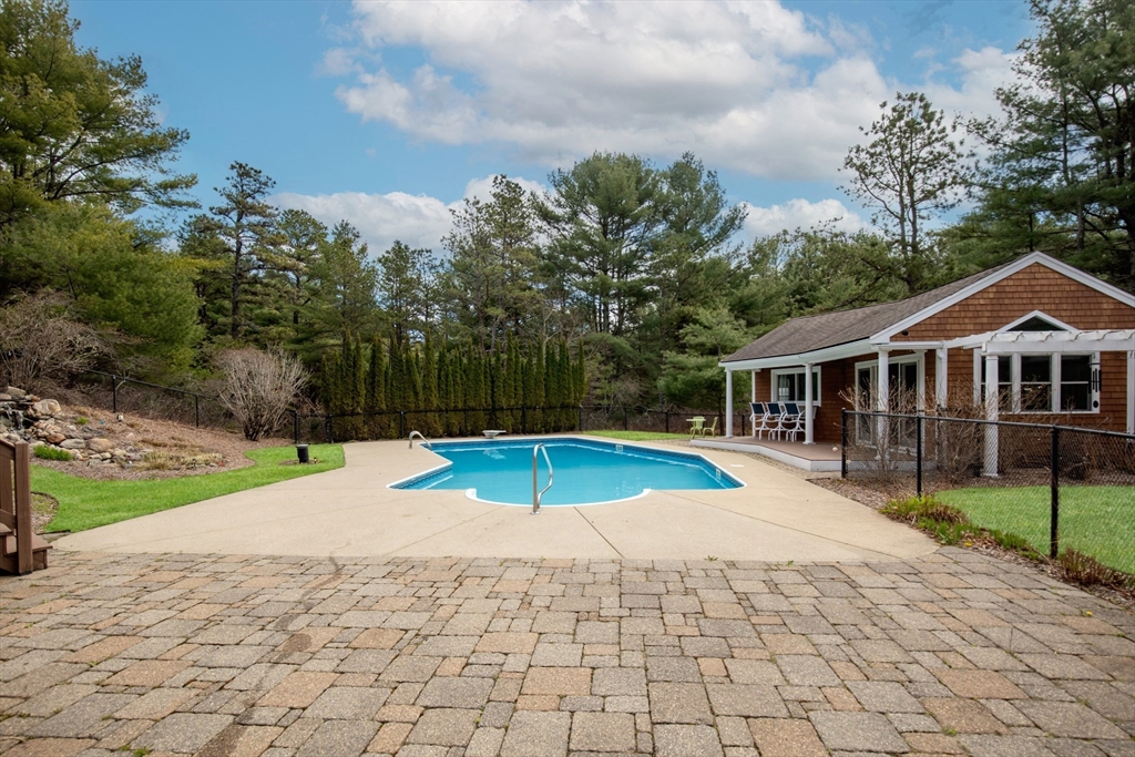 206 R Bourne Road Plymouth, MA 02360 - Photo 20 of 42 Gallery Image 20