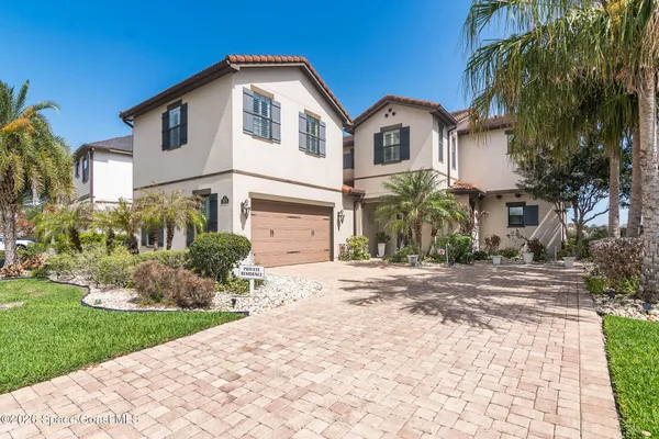 $915,000 | 7873 Desmond Avenue, Melbourne, FL 32940