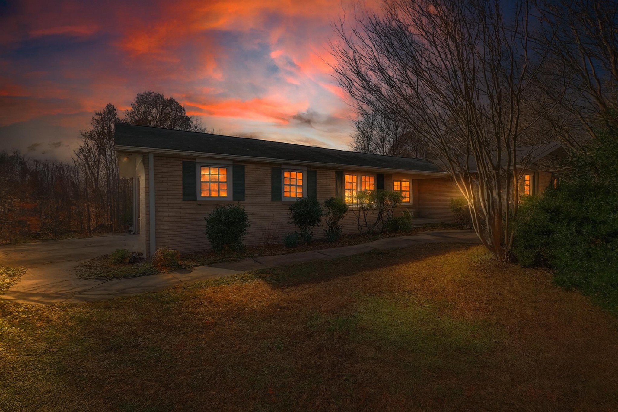 3024 Ivey Point Road Goodlettsville, TN 37072 - Photo 1 of 52 Gallery Image 1